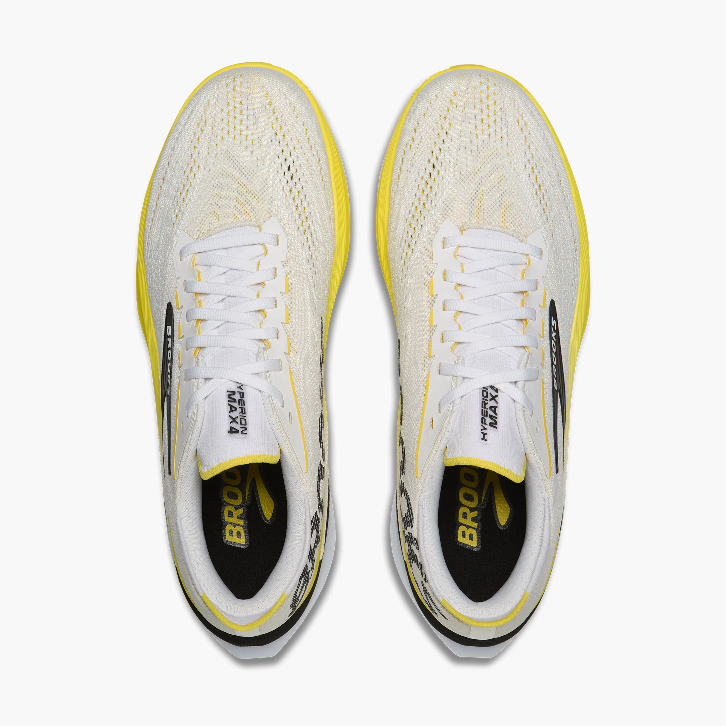 HYPERION MAX 4 M