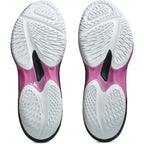 SKY ELITE FF MT 4 M