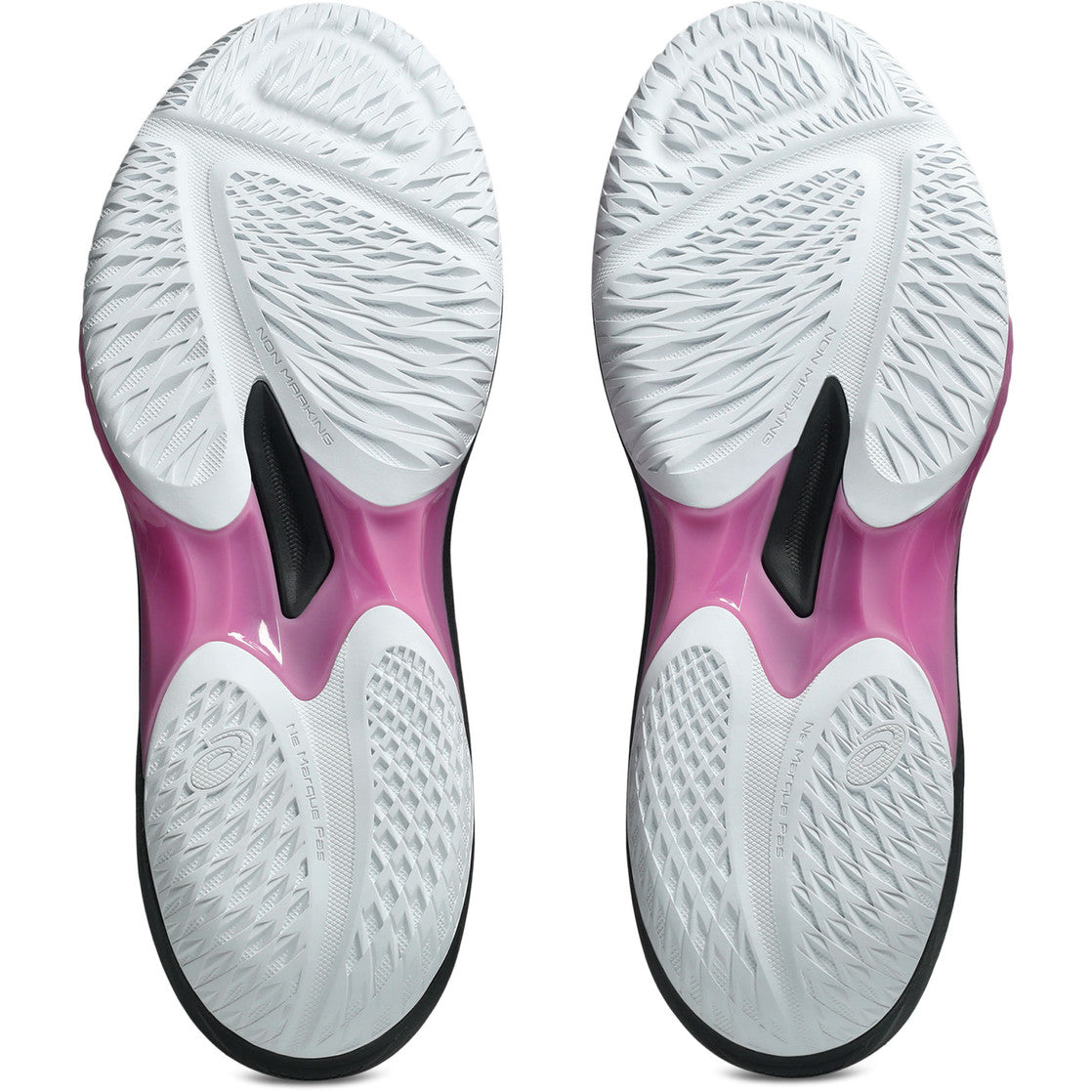SKY ELITE FF MT 4 M