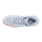 WAVE LIGHTNINGELITE MID W
