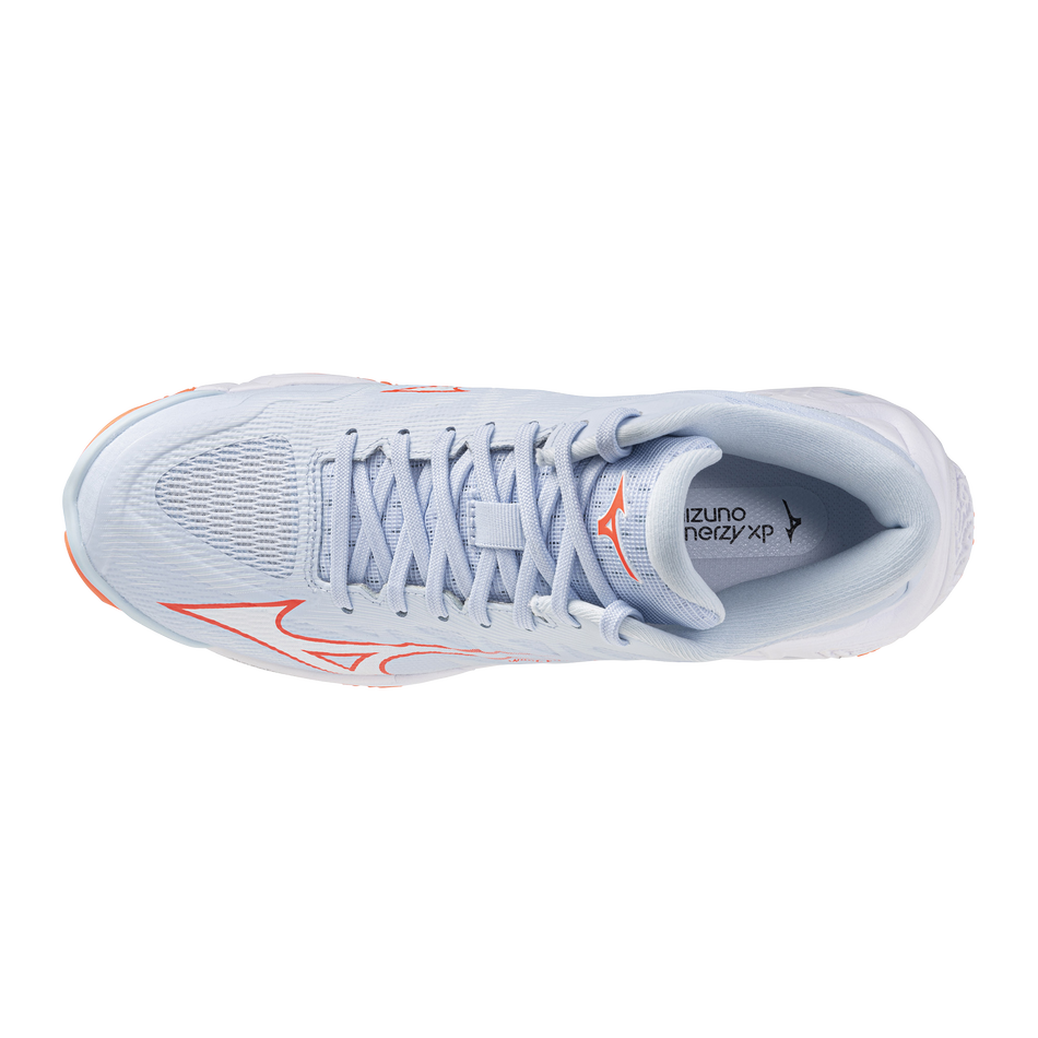 WAVE LIGHTNINGELITE MID W