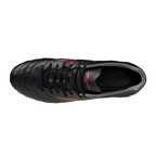 MONARCIDA NEO III PRO FG