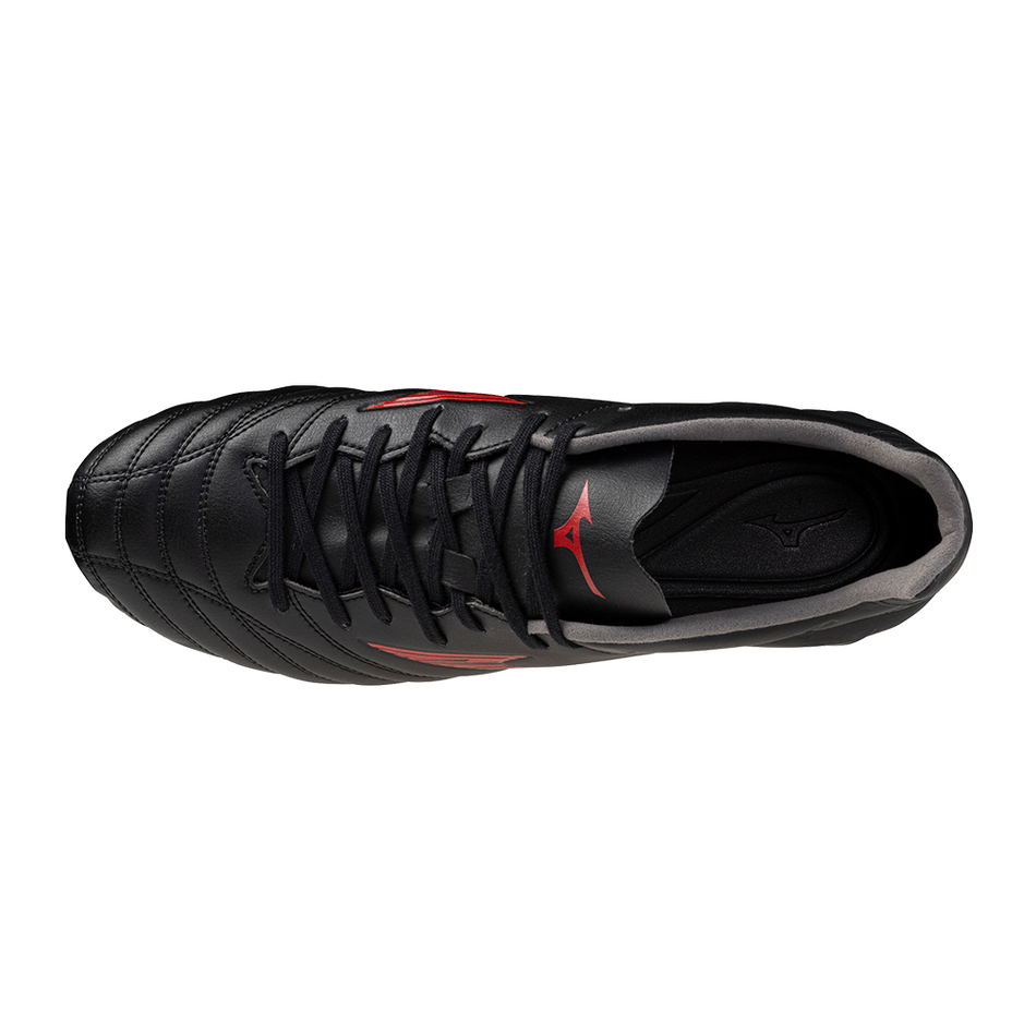 MONARCIDA NEO III PRO FG