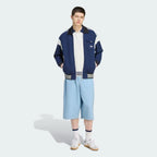 TRACK TOP M