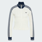 GIACCA SPORTS TT W