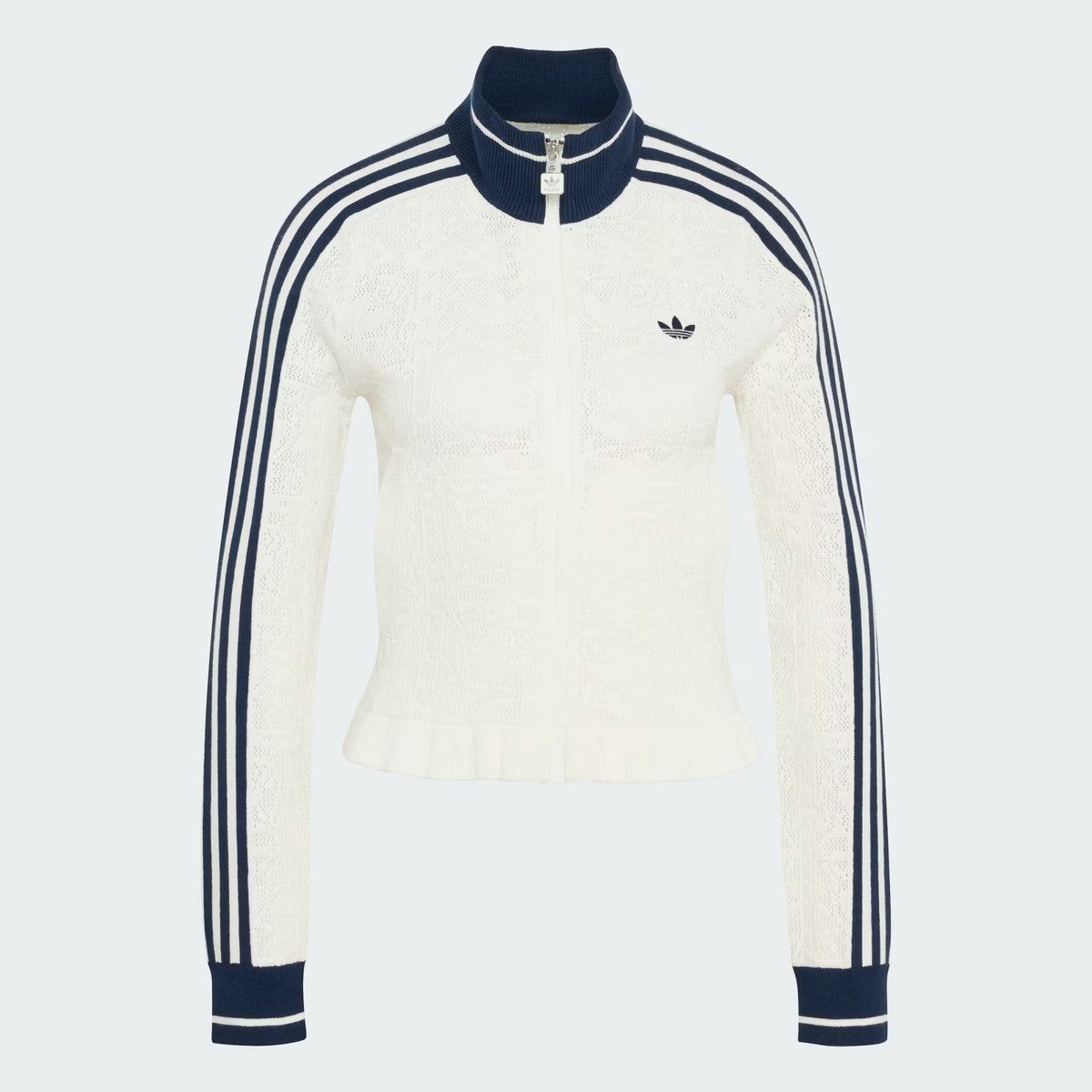 GIACCA SPORTS TT W