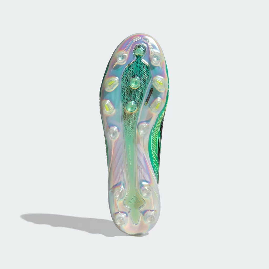 F50 HYPERFAST ELITE AG