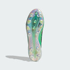 F50 HYPERFAST ELITE AG