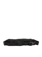 UA FLEX SPEEDPOCKET RUN BELT