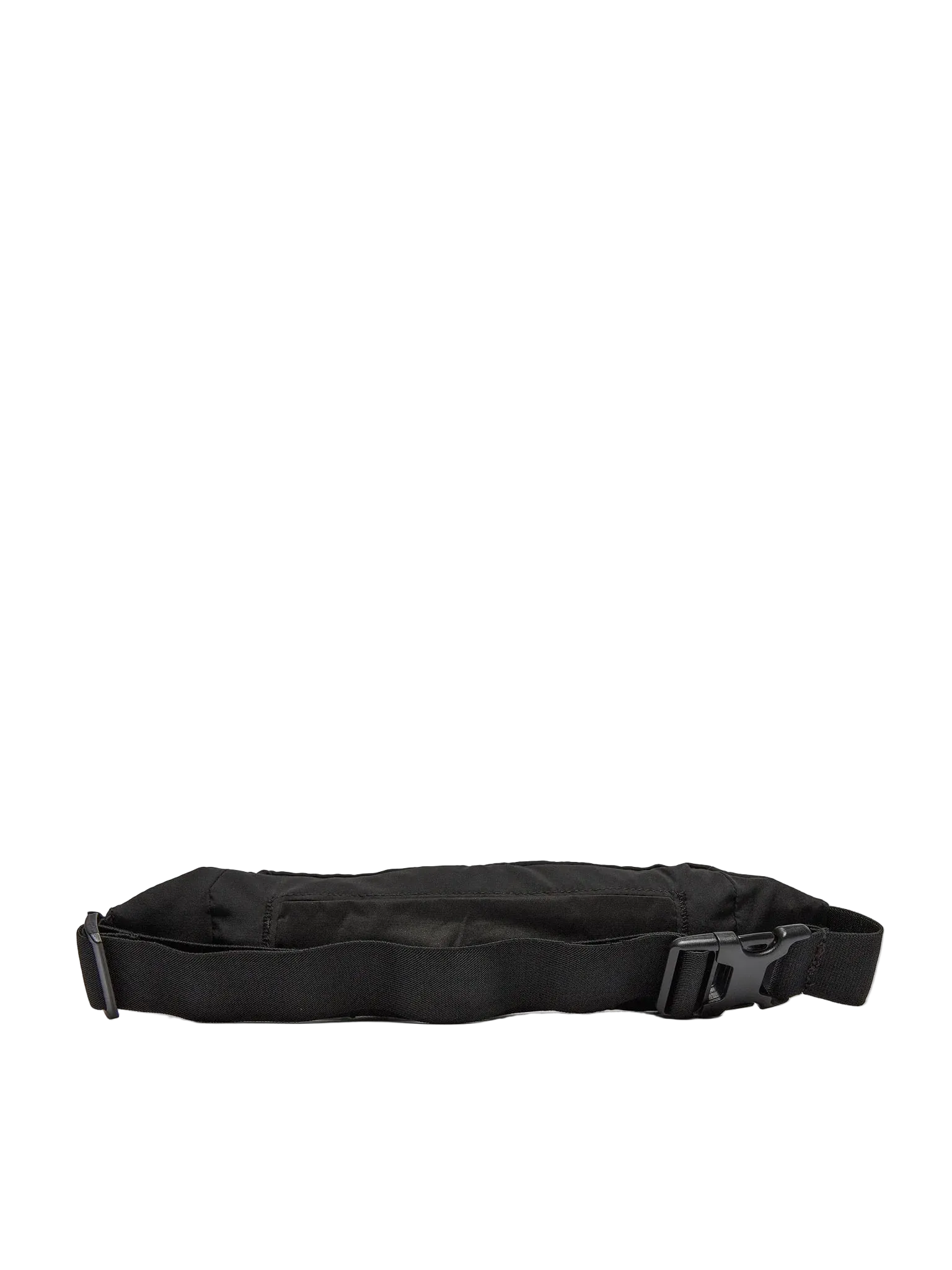 UA FLEX SPEEDPOCKET RUN BELT