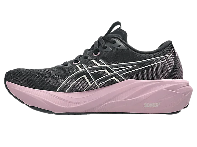 GT 2000 15 W