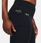 MOTION CAPRI W