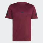 T-SHIRT ZNE M