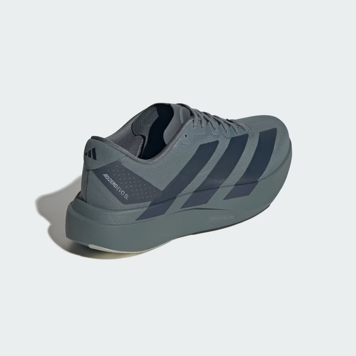 ADIZERO EVO SL WOVEN M
