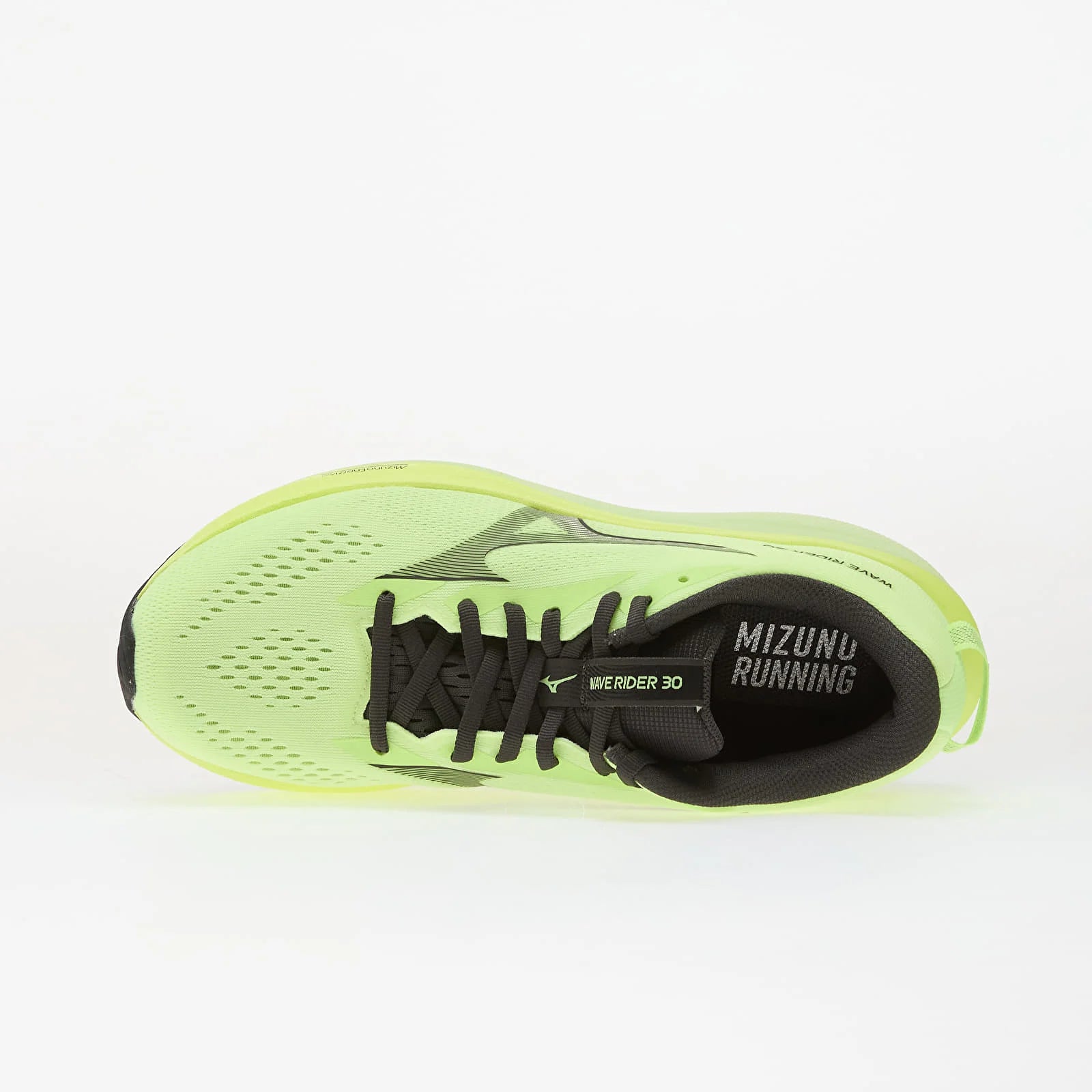 WAVE RIDER 30