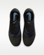 NIKE PHANTOM 6 LOW ELITE AG PRO