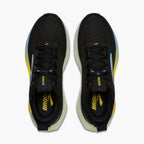 GLYCERIN 23 M