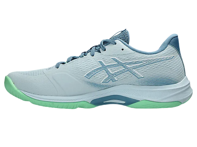 NETBURNER BALLISTIC FF 4 M