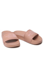 BASE CAMP SLIDE III W