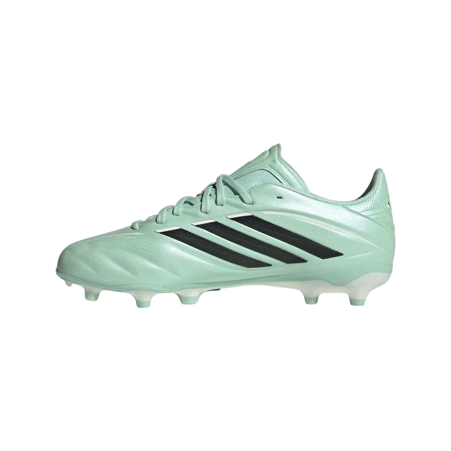 COPA PURE IV ELITE FG JUNIOR