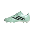 COPA PURE IV ELITE FG JUNIOR
