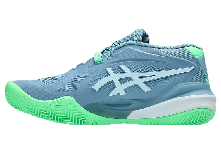 GEL RESOLUTION X PADEL M