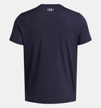 T-SHIRT HEATGEAR FITTED M