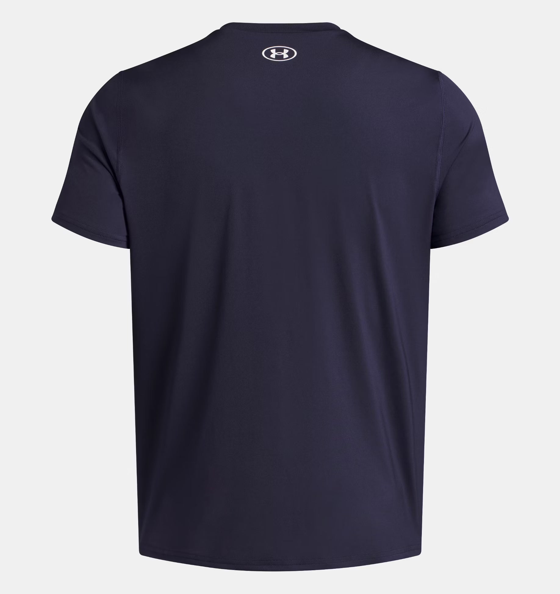 T-SHIRT HEATGEAR FITTED M