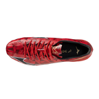 MIZUNO ALPHA II JAPAN FG