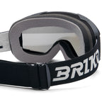 ISI BLACK