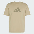 T-SHIRT 3BAR M