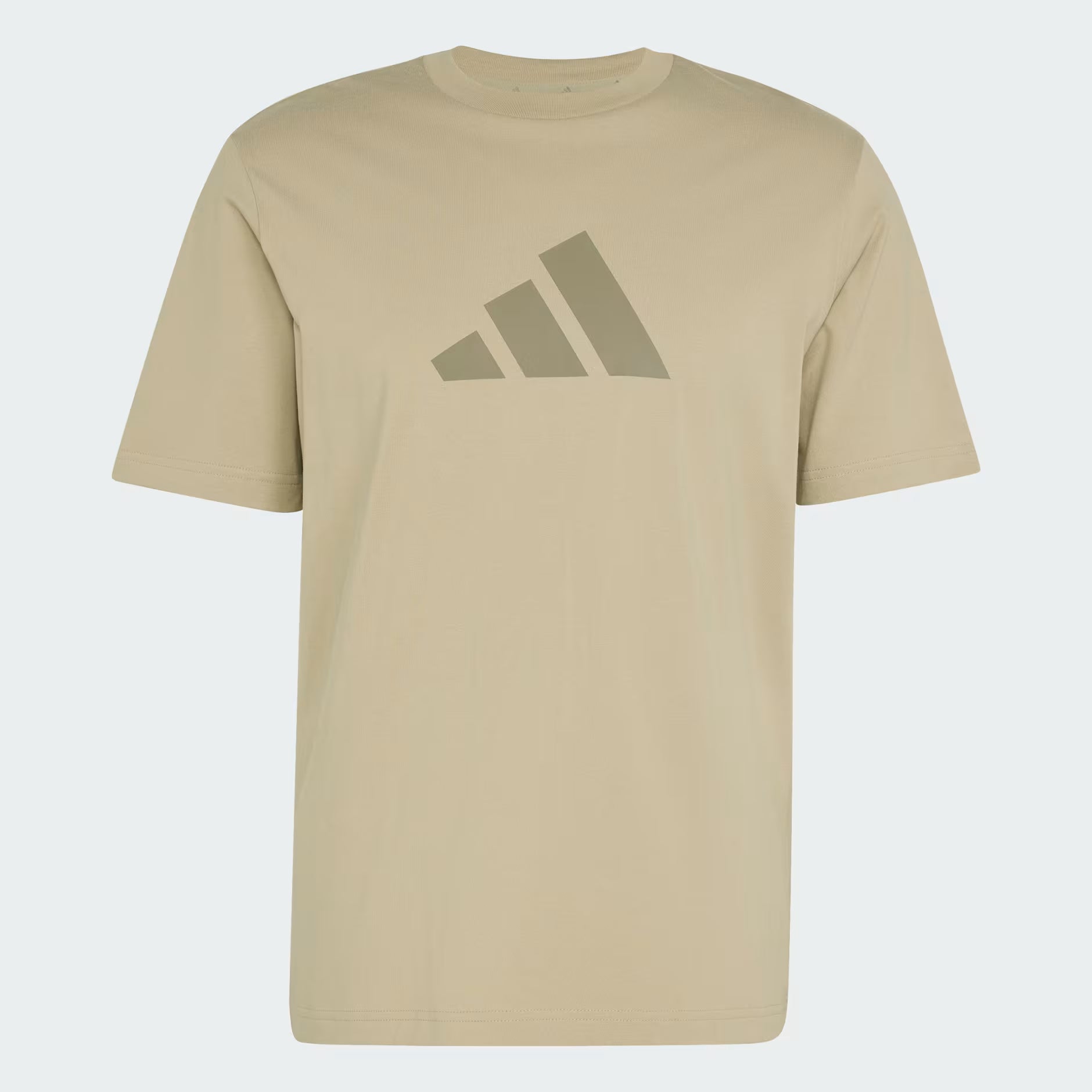T-SHIRT 3BAR M