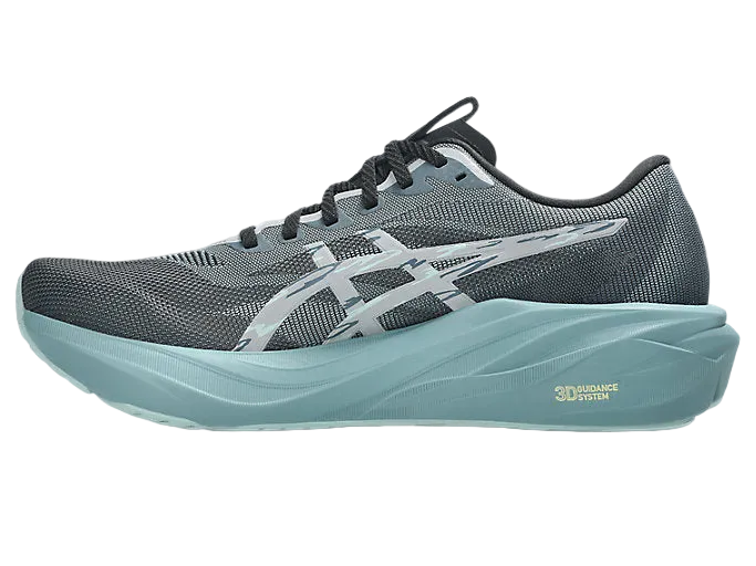 GT-2000 15 LITE-SHOW M