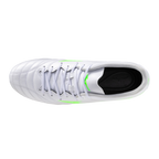 MONARCIDA NEO III PRO AG