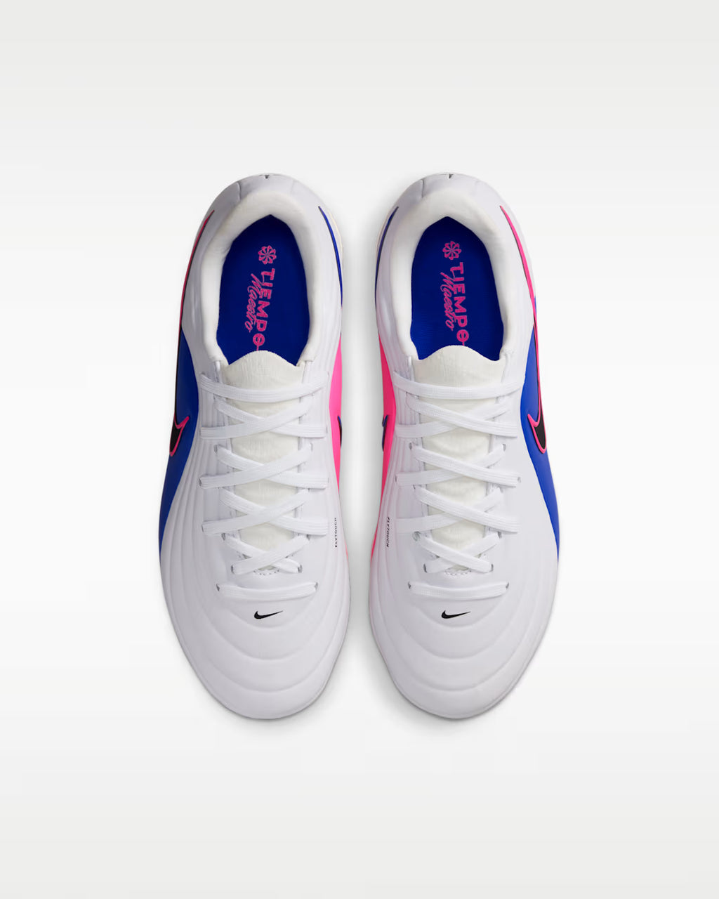 NIKE TIEMPO MAESTRO ACADEMY JUNIOR FG/MG