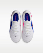 NIKE TIEMPO MAESTRO ACADEMY JUNIOR FG/MG
