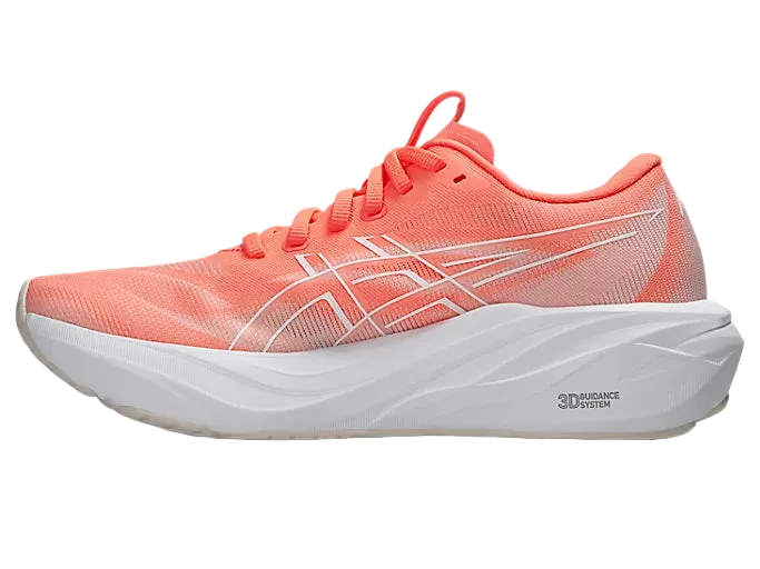 GT 2000 15 W