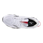 WAVE RIDER 30