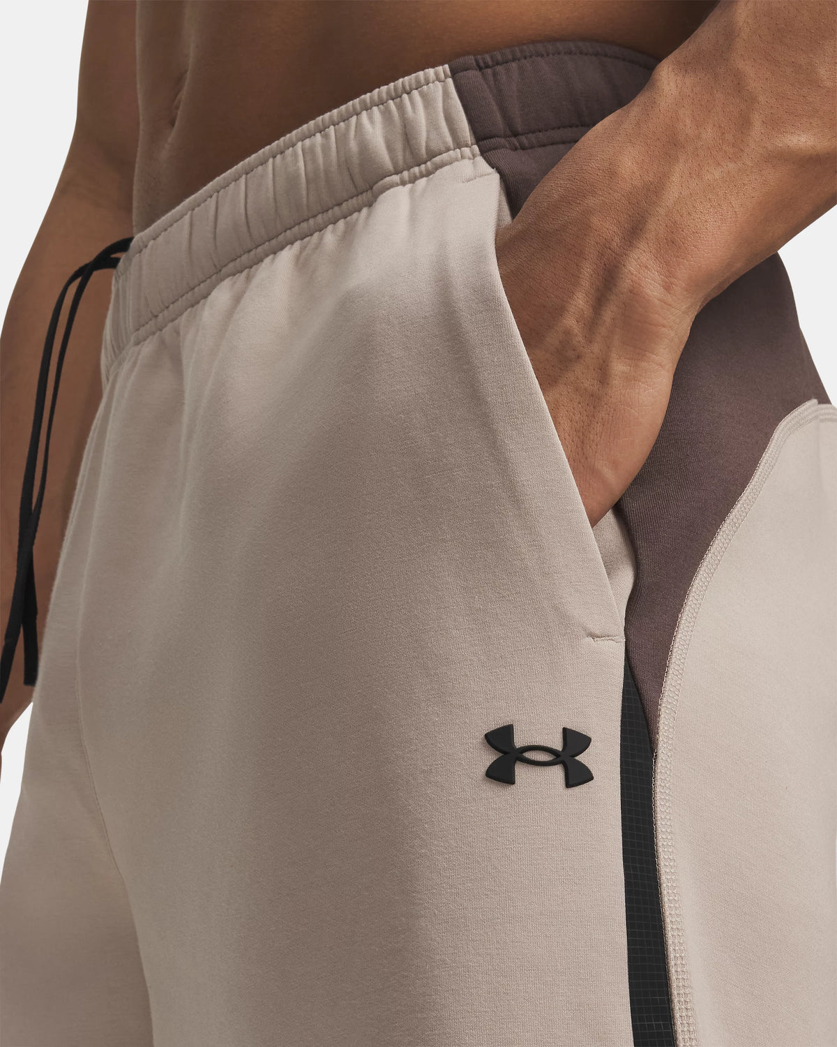 UNST. FLC JOGGERS M