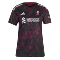 MAGLIA LIVERPOOL FC THIRD 26/27