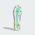 F50 HYPERFAST LEAGUE LL FG