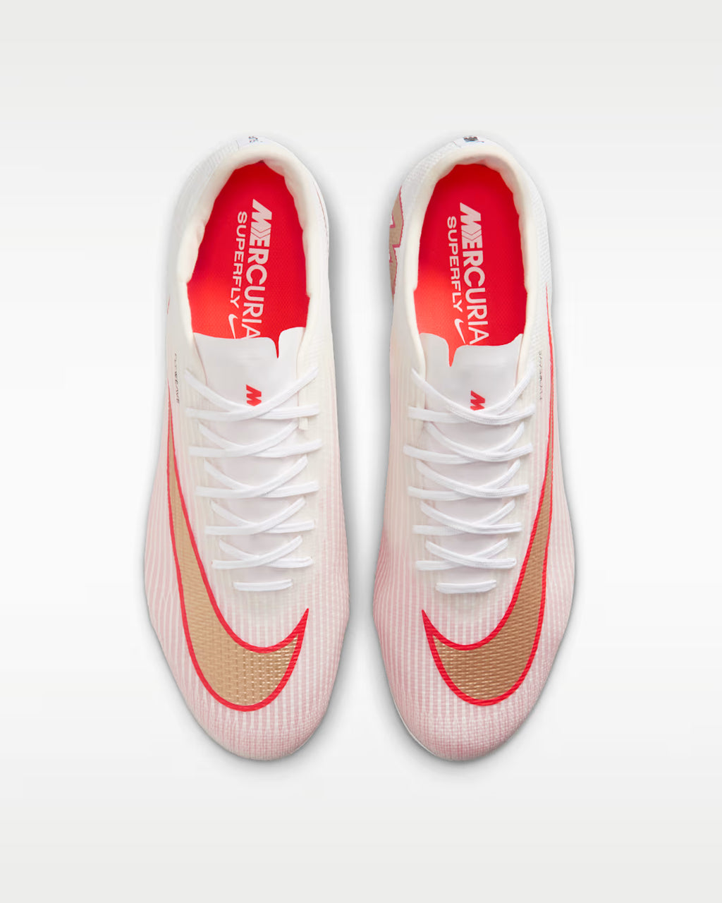 ZM SUPERFLY 11 PRO AG JUNIOR