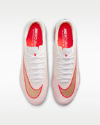 ZM SUPERFLY 11 PRO AG JUNIOR