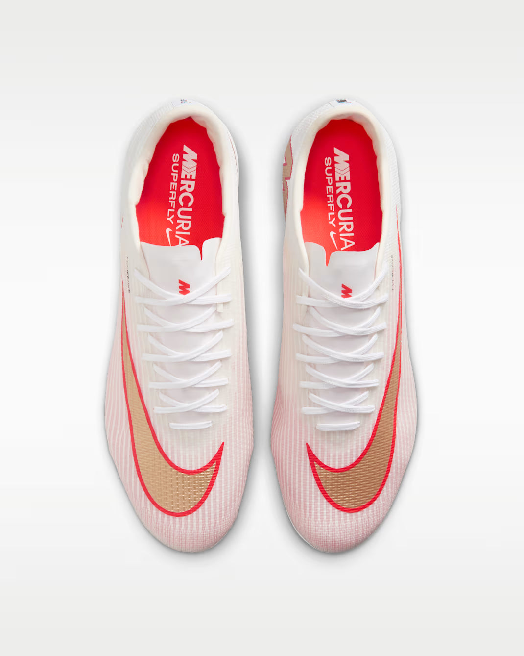 ZM SUPERFLY 11 PRO AG JUNIOR