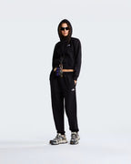 EVOLUTION SD REG PANT W