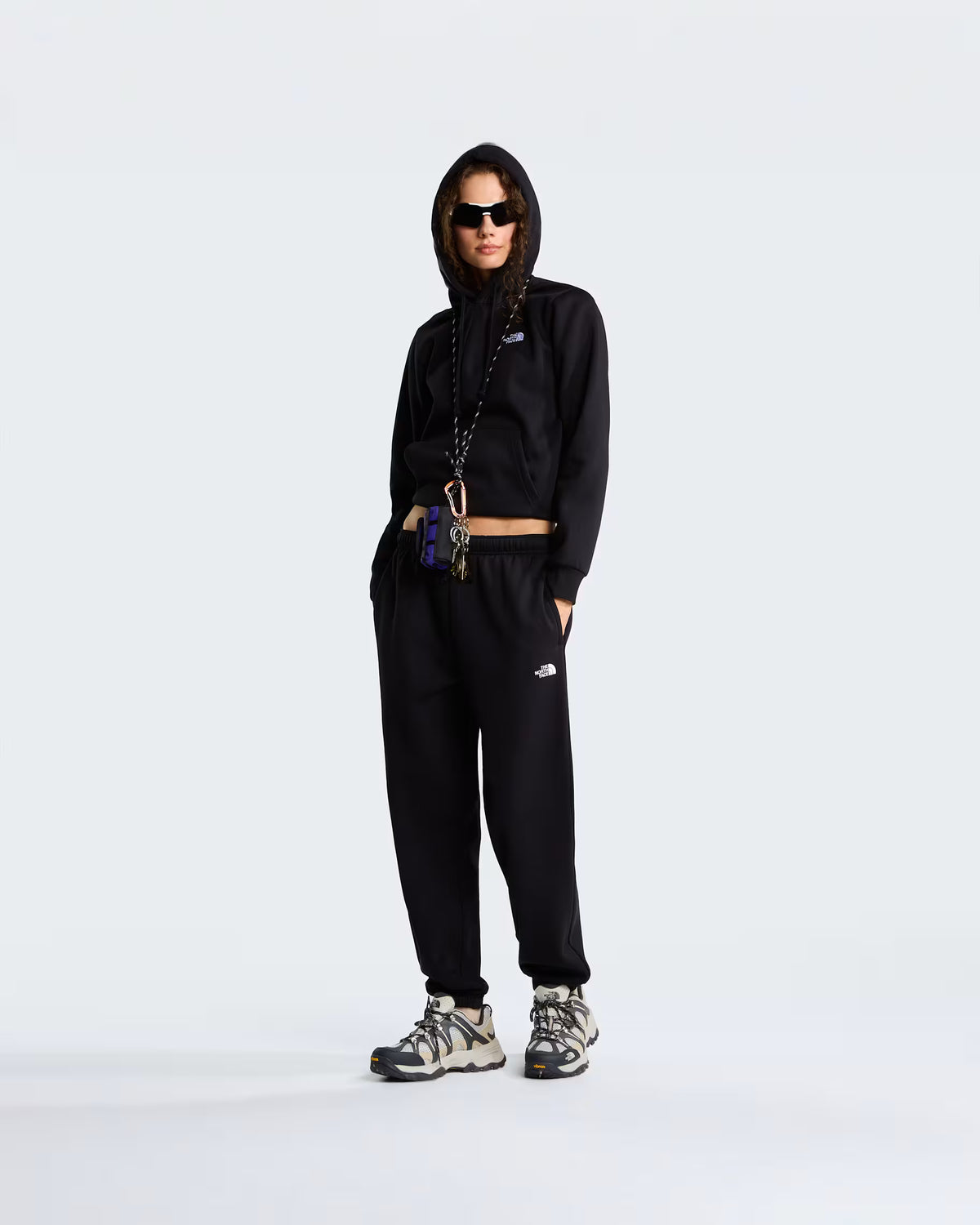 EVOLUTION SD REG PANT W