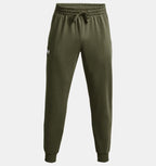 RIVAL FLEECE JOGGERS M