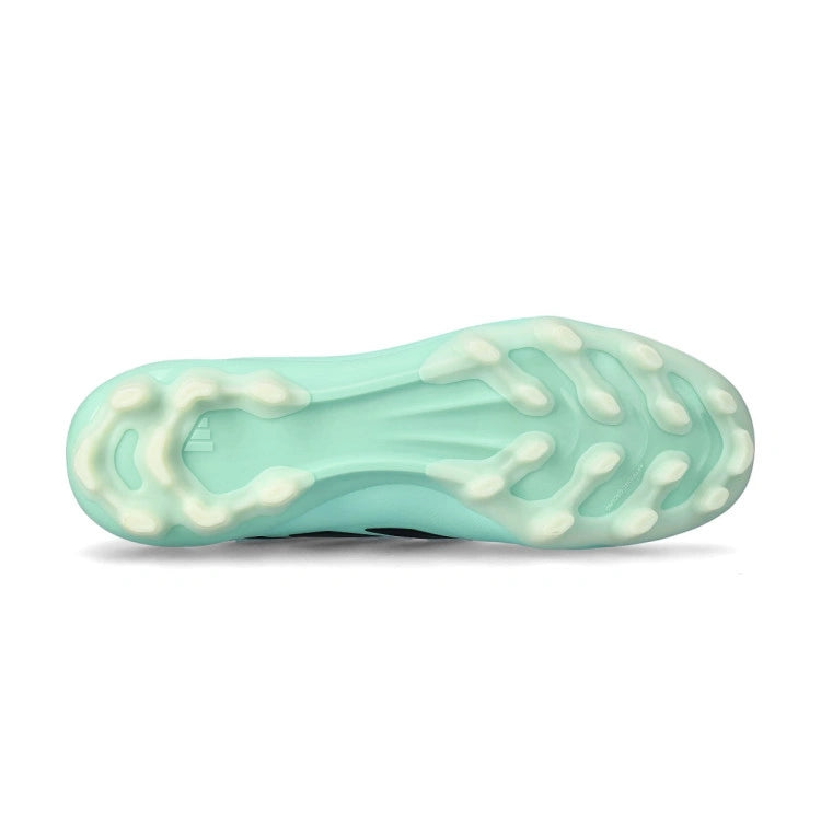 COPA PURE IV ELITE 2G/3G AG JUNIOR