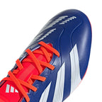 PREDATOR LEAGUE FG