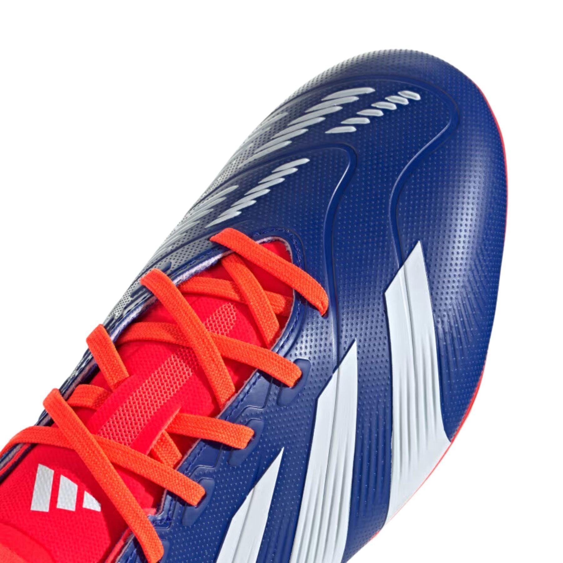 PREDATOR LEAGUE FG